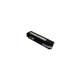 Toner Brother TN-310Y Amarillo, 1500 Páginas