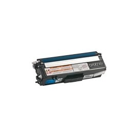 Toner Brother TN-310C Cyan, 1500 Páginas