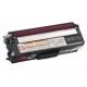 Toner Brother TN-310M Magenta, 1500 Páginas