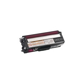Toner Brother TN-310M Magenta, 1500 Páginas