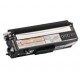 Toner Brother TN-310BK Negro, 2500 Páginas