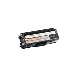 Toner Brother TN-310BK Negro, 2500 Páginas
