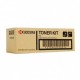 Toner Kyocera 70PU010 Negro, 6000 Páginas