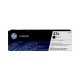 Toner HP 43X Negro, 30.000 Páginas
