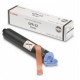 Toner Canon GPR-22 Negro
