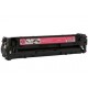 Toner Canon 116 Magenta