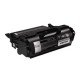 Toner Dell F361T Negro, 7000 Páginas