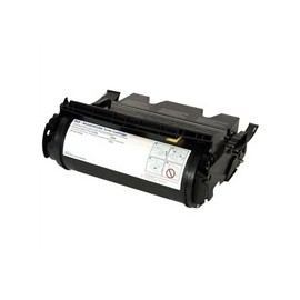 Toner Dell 341-2915 Negro, 10.000 Páginas