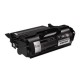 Toner Dell 330-6991 Negro, 2100 Páginas