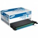 Toner Samsung CLT-C508S Cyan, 2000 Páginas