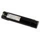 Toner Dell 330-5846 Negro, 18.000 Páginas