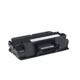 Toner Dell 593-BBBI Negro, 3000 Páginas