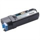 Toner Dell 331-0716 Negro, 2500 Páginas
