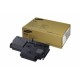 Toner Samsung MLT-W708 Negro, 100.000 Páginas