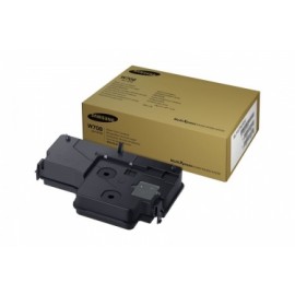 Toner Samsung MLT-W708 Negro, 100.000 Páginas