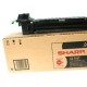 Toner Sharp AR016T Negro, 16.000 Páginas