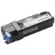 Toner Dell 1320c Negro, 1000 Páginas