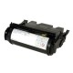 Toner DELL W5300n, Negro, 18.000 Paginas