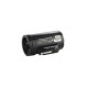 Toner Dell 593-BBMF, 6000 Páginas, Negro