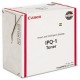 Toner Canon IPQ-1 Magenta, 16.000 Páginas