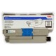 Toner OKI 44469802 Negro, 5000 Páginas