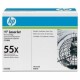 Toner HP CE255XC Negro, 12.500 Páginas