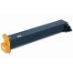Toner Konica Minolta 8938614 Amarillo, 12.000 Páginas