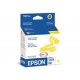 Cartucho Epson T047420 Amarillo, 250 Páginas
