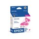 Cartucho Epson T047320 Magenta, 250 Páginas