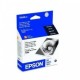 Cartucho Epson T054820 Negro Mate Fotográfico