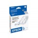 Cartucho Epson T059920 Negro Extra Claro