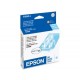 Cartucho Epson T059520 Cyan Claro