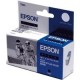 Cartucho Epson T003011 Negro