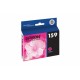 Cartucho Epson 159 Magenta
