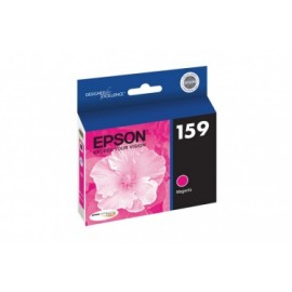 Cartucho Epson 159 Magenta