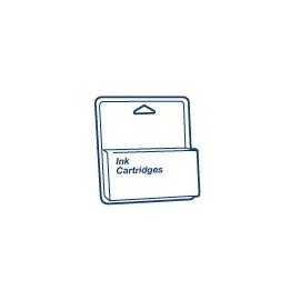 Cartucho Epson UltraChrome K3 Negro Claro Claro 110ml