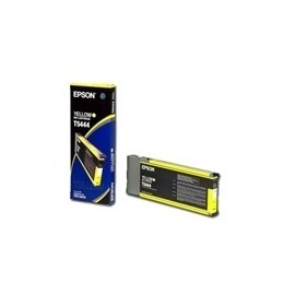 Cartucho Epson T544400 Amarillo