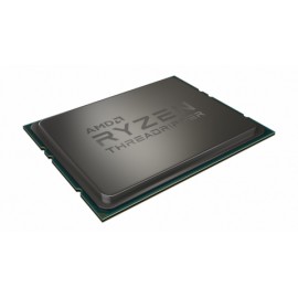 Procesador AMD Ryzen Threadripper 1950X, S-TR4, 3.40GHz, 16-Core, 32MB L3 Cache