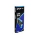 Cartucho Epson T544200 Cyan