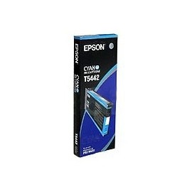 Cartucho Epson T544200 Cyan