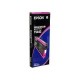 Cartucho Epson T544300 UltraChrome Magenta 220ml