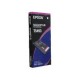 Cartucho Epson T549300 UltraChrome Magenta