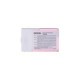 Cartucho Epson UltraChrome K3 Magenta Claro Vivo