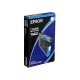Cartucho Epson T543200 UltraChrome Cyan 110ml