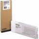 Cartucho Epson T606700 Negro Claro