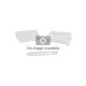 Cartucho Epson T543600 Magenta Claro