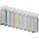 Cartucho Epson UltraChrome K3 Magenta Claro Vivo