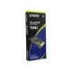 Cartucho Epson T549400 UltraChrome Amarillo, 14.500 Páginas