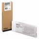 Cartucho Epson UltraChrome K3 Negro Claro Claro 220ml