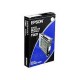 Cartucho Epson T543100 UltraChrome Negro Fotográfico 110ml
